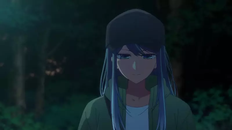 日本热门动漫《我推的孩子》最终季光速官宣!转生剧情临近尾声,制作组能否改写拉胯的原著结局? 日本热门动漫《我推的孩子》最终季光速官宣!转生剧情临近尾声,制作组能否改写拉胯的原著结局?