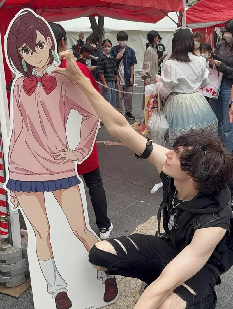 我的世界基岩版【】下载