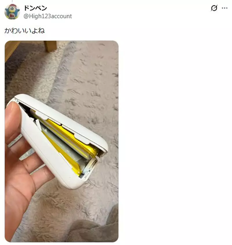 我的世界基岩版【】下载