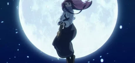 熬夜狂刷33话！日本奇幻霸权动画《葬送的芙莉莲》再启新篇章，快来围观这毁天灭地的激烈大混战！ - 奇趣星球报