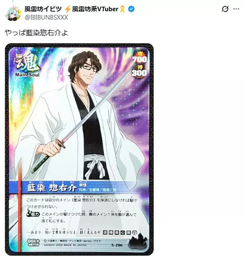 我的世界基岩版【】下载