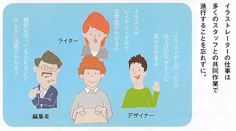 我的世界基岩版【】下载 我的世界基岩版【】下载