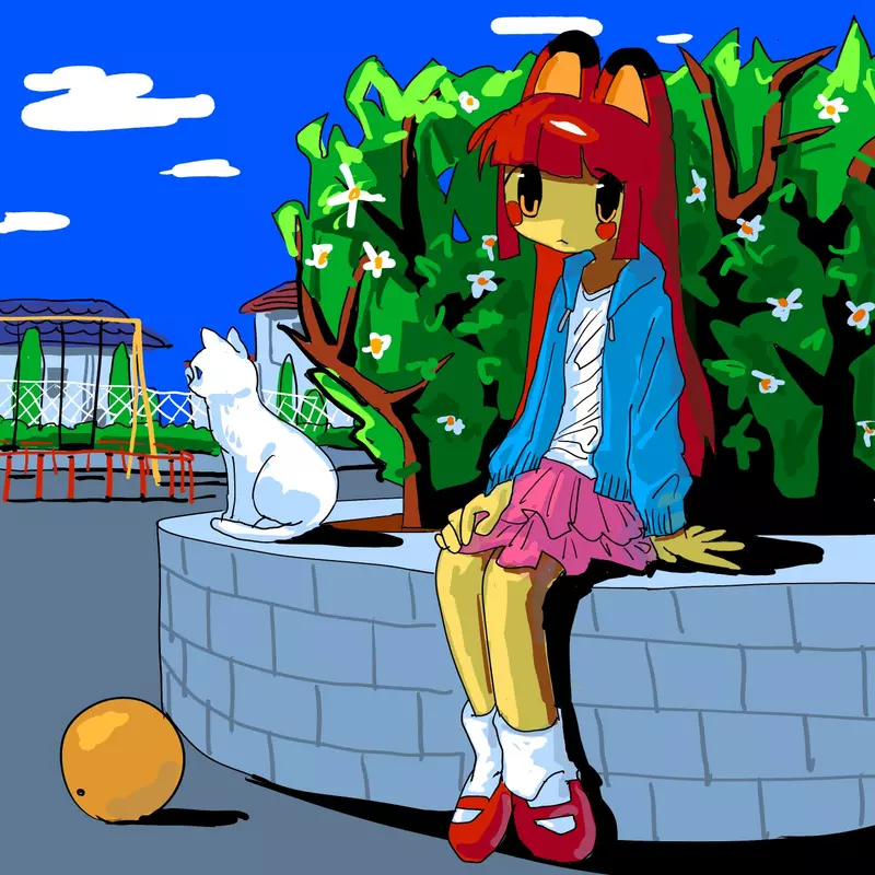 我的世界基岩版【】下载