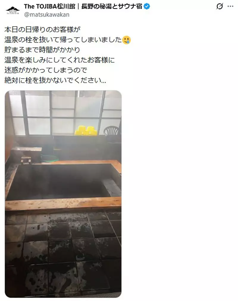 我的世界基岩版【】下载 我的世界基岩版【】下载