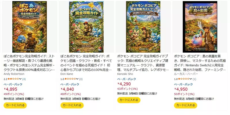 我的世界基岩版【】下载