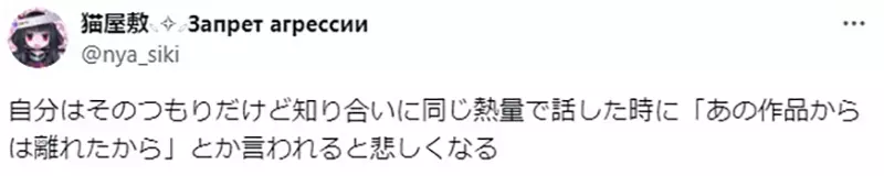 我的世界基岩版【】下载