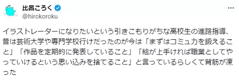 我的世界基岩版【】下载 我的世界基岩版【】下载