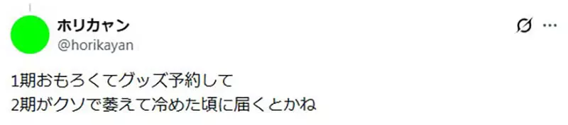 我的世界基岩版【】下载