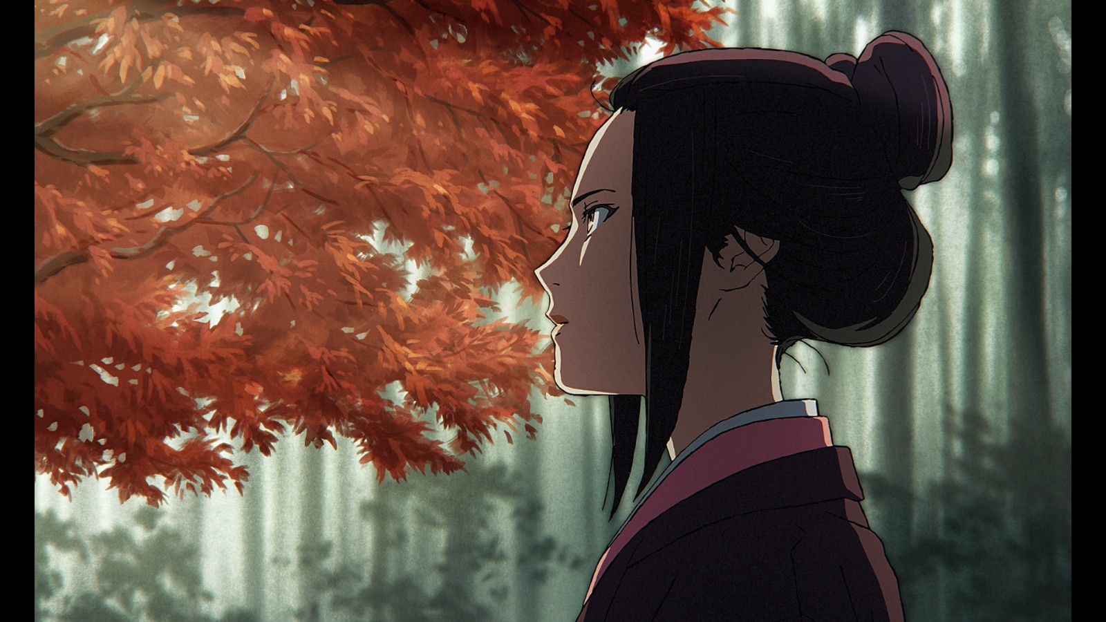 我的世界基岩版【】下载