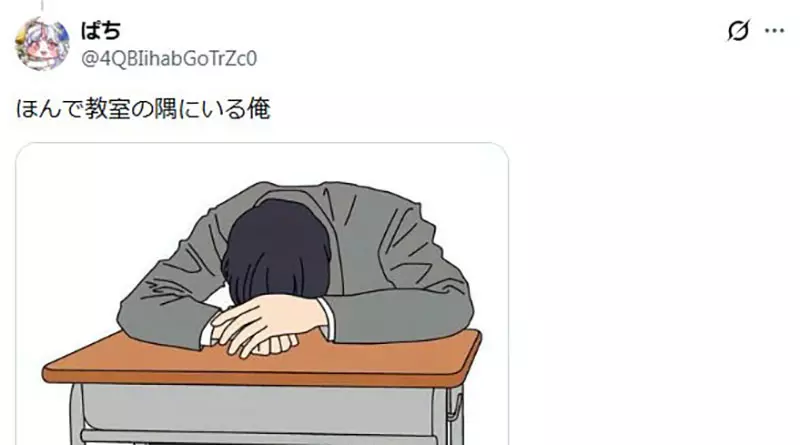 我的世界基岩版【】下载