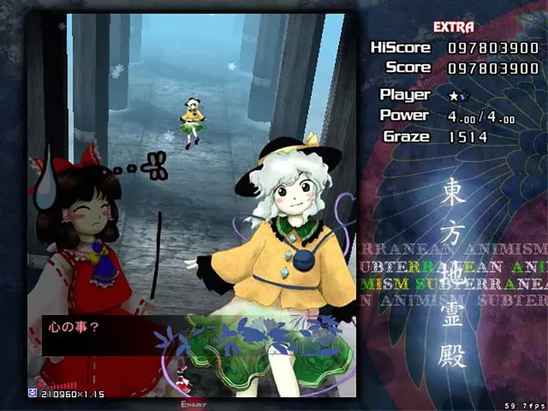 我的世界基岩版【】下载 我的世界基岩版【】下载