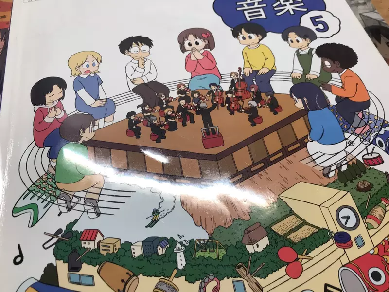 我的世界基岩版【】下载 我的世界基岩版【】下载