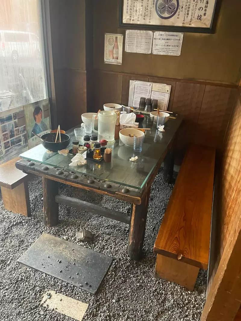 我的世界基岩版【】下载