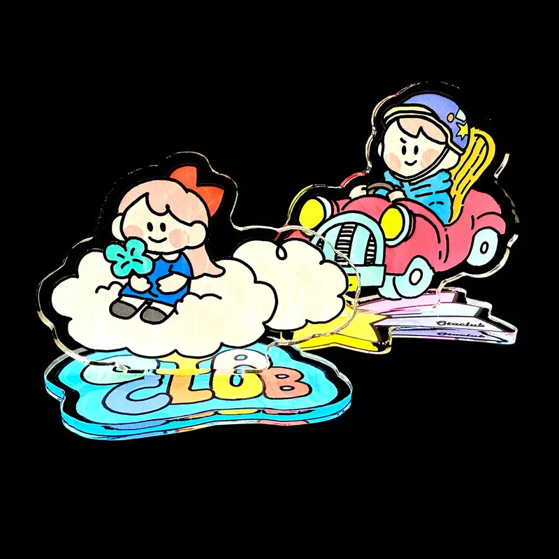 我的世界基岩版【】下载