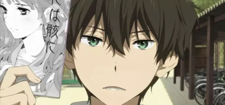 日本知名作家都在呼吁的“职场保命神技”！千万要把按“ctrl+s”快捷键，当成如同呼吸般的本能！ - 奇趣星球报