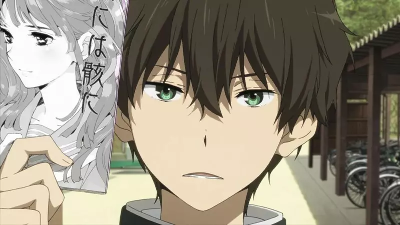 日本知名作家都在呼吁的“职场保命神技”！千万要把按“ctrl+s”快捷键，当成如同呼吸般的本能！ - 奇趣星球报 - 奇趣星球报