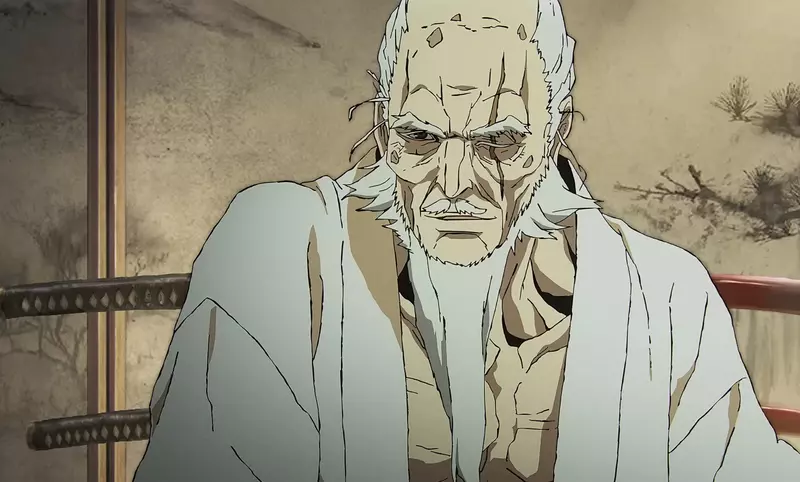 我的世界基岩版【】下载