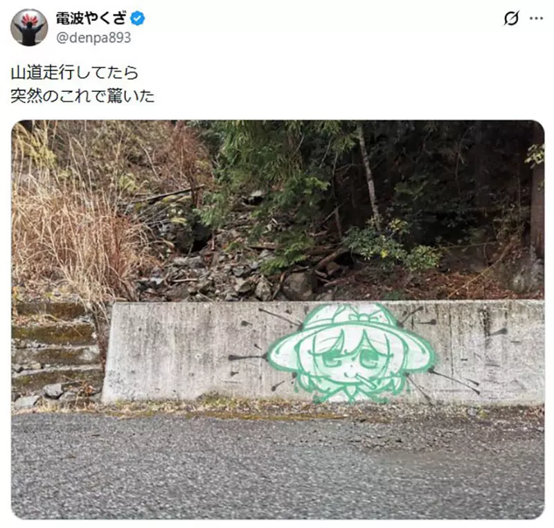 我的世界基岩版【】下载 我的世界基岩版【】下载