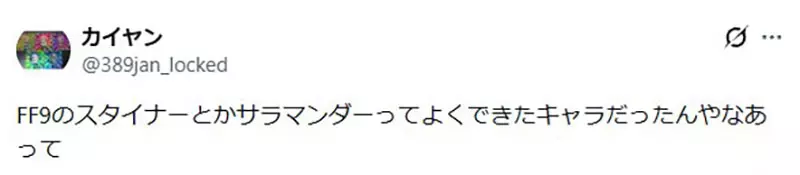 我的世界基岩版【】下载