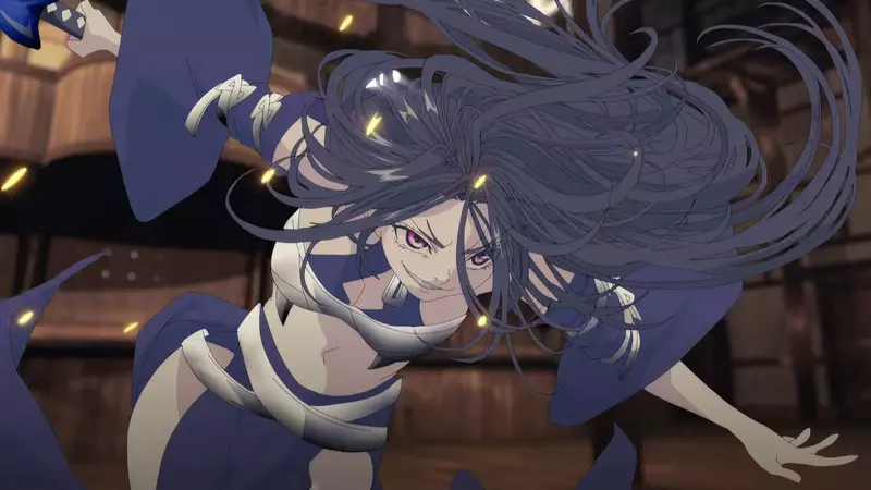 我的世界基岩版【】下载 我的世界基岩版【】下载