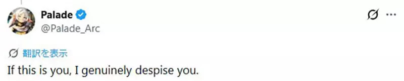 我的世界基岩版【】下载