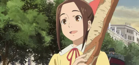 日本知名动画《反叛的鲁路修》导演痛批“无脑改编”！若抛弃原创只靠现成IP改编，整个业界的未来必将彻底完蛋！ - 奇趣星球报