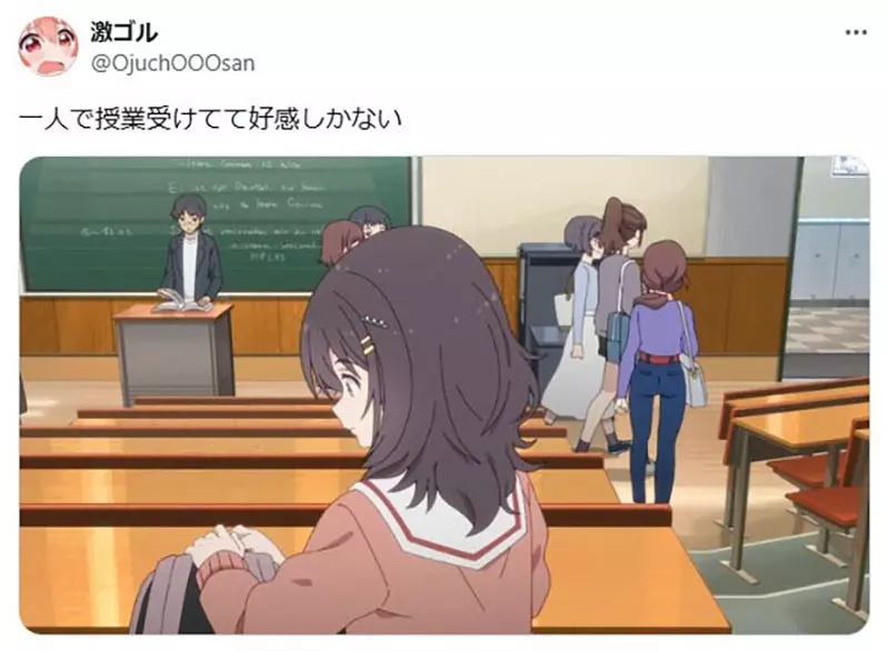 我的世界基岩版【】下载