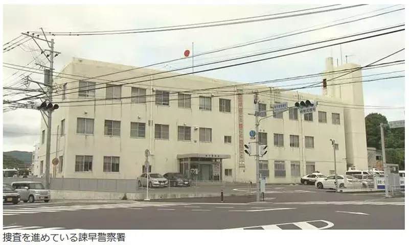 我的世界基岩版【】下载