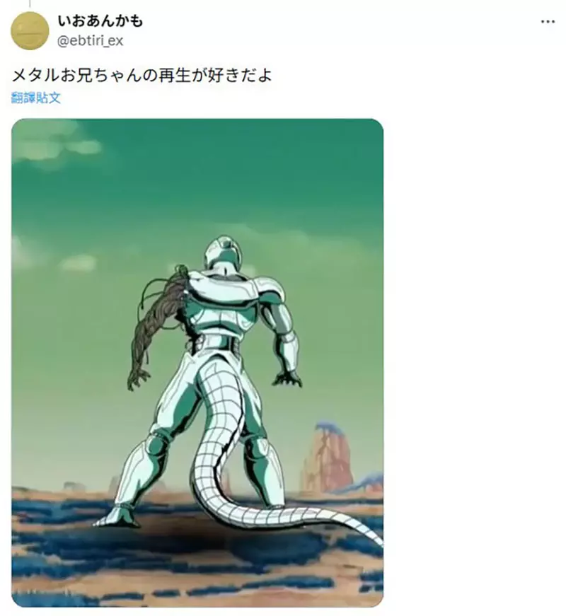 我的世界基岩版【】下载