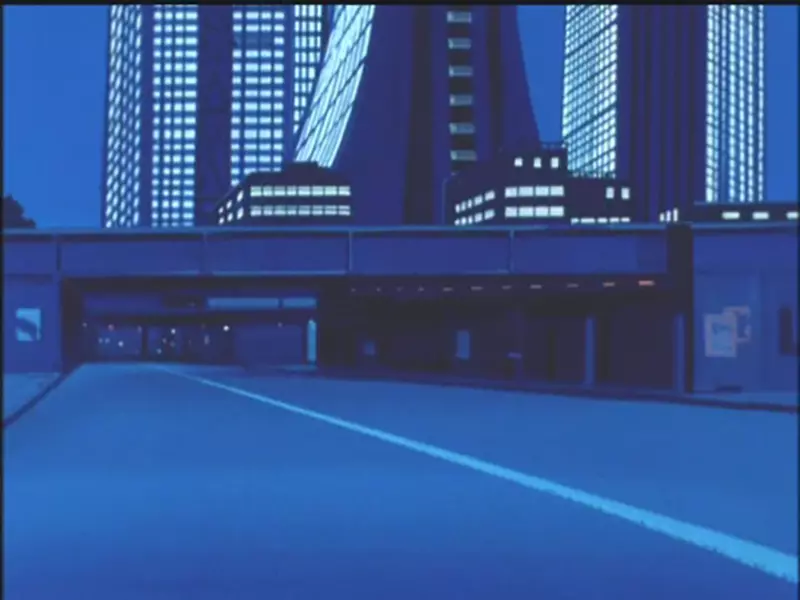 我的世界基岩版【】下载