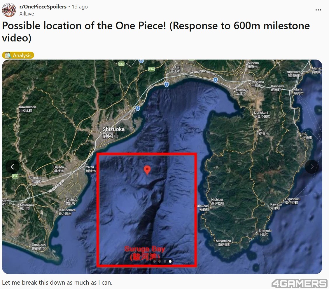 我的世界基岩版【】下载