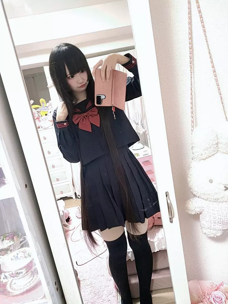 我的世界基岩版【】下载