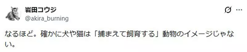 我的世界基岩版【】下载