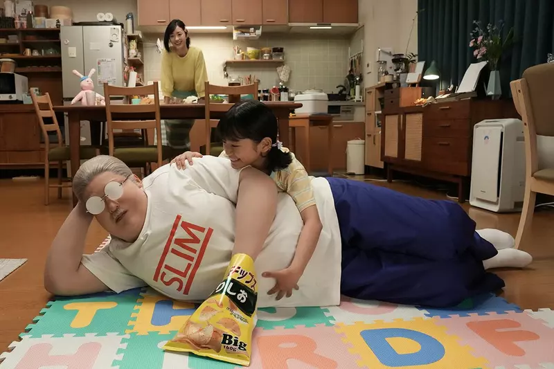 我的世界基岩版【】下载