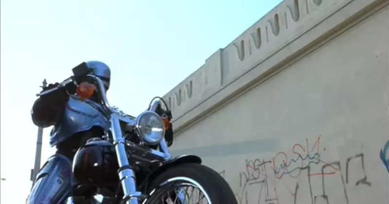 我的世界基岩版【】下载