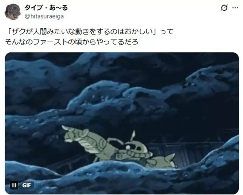 我的世界基岩版【】下载