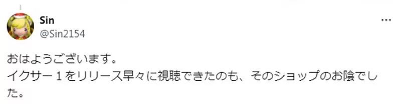 我的世界基岩版【】下载