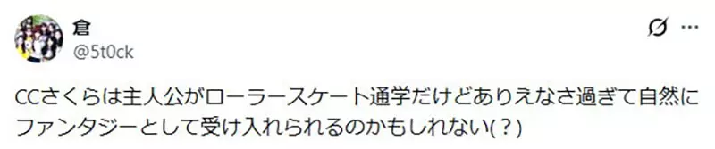 我的世界基岩版【】下载 我的世界基岩版【】下载