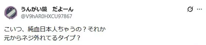 我的世界基岩版【】下载