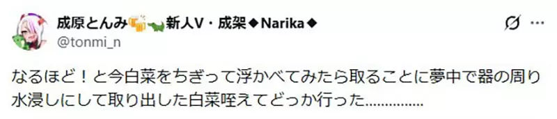 我的世界基岩版【】下载 我的世界基岩版【】下载