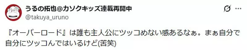 我的世界基岩版【】下载