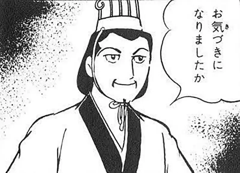 我的世界基岩版【】下载