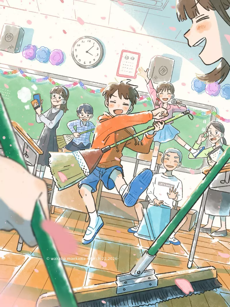 我的世界基岩版【】下载