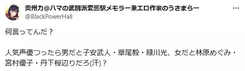 我的世界基岩版【】下载