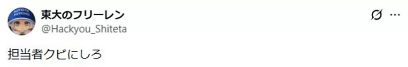 我的世界基岩版【】下载