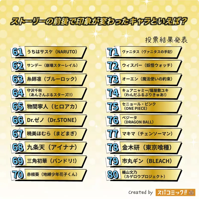 我的世界基岩版【】下载