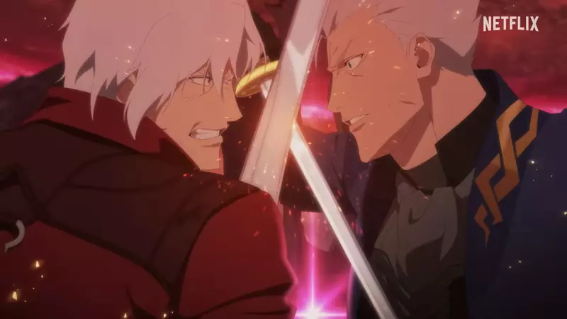 我的世界基岩版【】下载