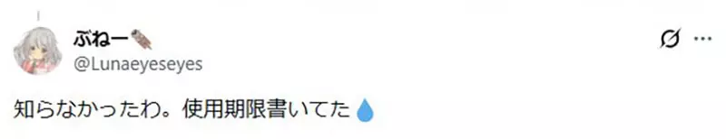 我的世界基岩版【】下载