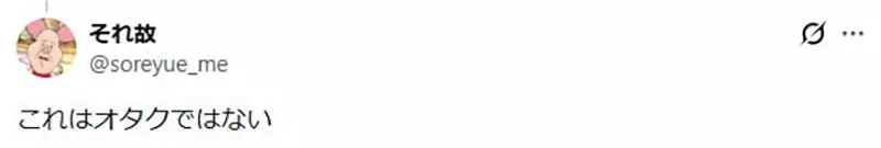 我的世界基岩版【】下载