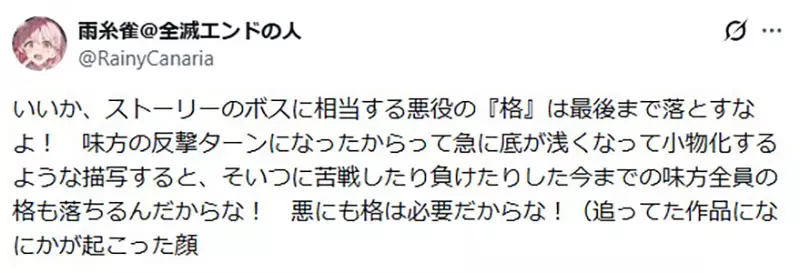 我的世界基岩版【】下载